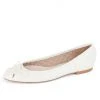 Paul Mayer Lido Quilted Leather Ballet Flat New Arrivals 2 Paul Mayer Lido Quilted Leather Ballet Flat New Arrivals