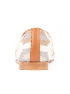 Ramon Tenza Taylor Smoking Flat Casual 9 Ramon Tenza Taylor Smoking Flat Casual