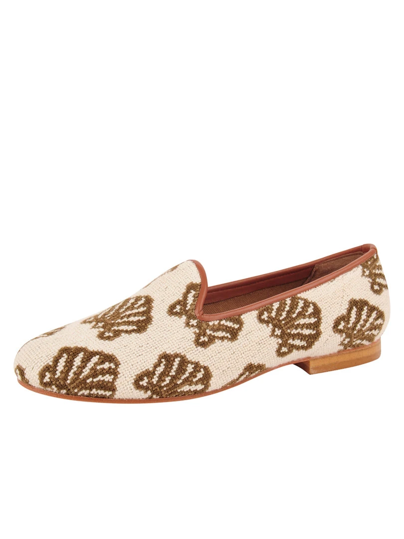 Ramon Tenza Taylor Smoking Flat Casual 3 Ramon Tenza Taylor Smoking Flat Casual