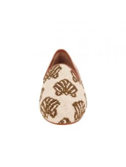 Ramon Tenza Taylor Smoking Flat Casual 8 Ramon Tenza Taylor Smoking Flat Casual