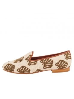 Ramon Tenza Taylor Smoking Flat Casual 9 Ramon Tenza Taylor Smoking Flat Casual