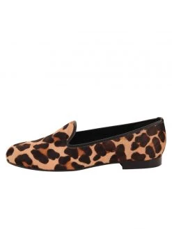 Ramon Tenza Casual Taylor Smoking Flat 10 Ramon Tenza Casual Taylor Smoking Flat