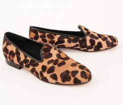 Ramon Tenza Casual Taylor Smoking Flat 11 Ramon Tenza Casual Taylor Smoking Flat