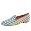 Ramon Tenza Taylor Smoking Flat Casual 1 Ramon Tenza Taylor Smoking Flat Casual