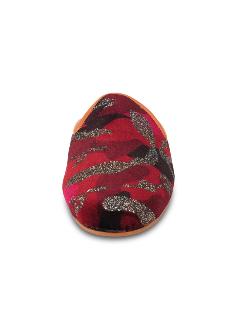 Ramon Tenza Taylor Smoking Flat 5 Ramon Tenza Taylor Smoking Flat