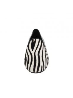 Ramon Tenza Taylor Smoking Flat Casual