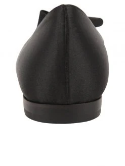 Something Bleu Carly