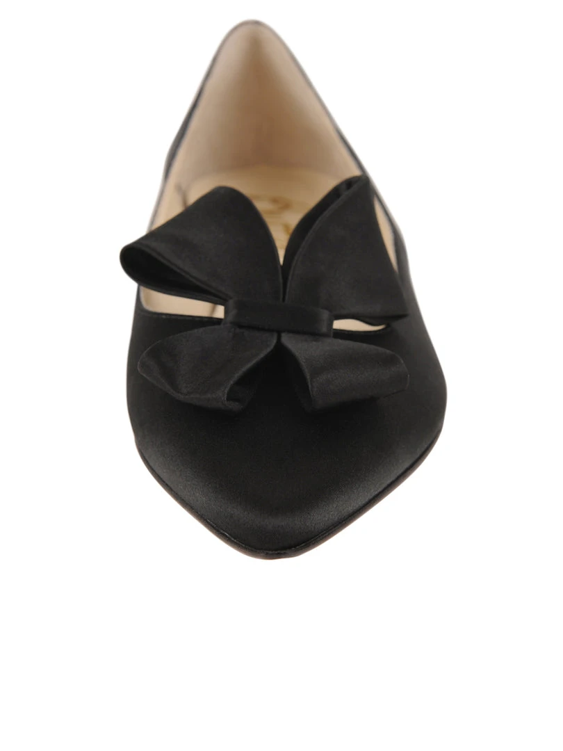 Something Bleu Carly 5 Something Bleu Carly