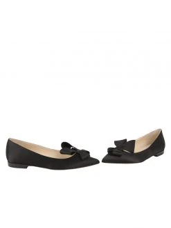 Something Bleu Carly 13 Something Bleu Carly