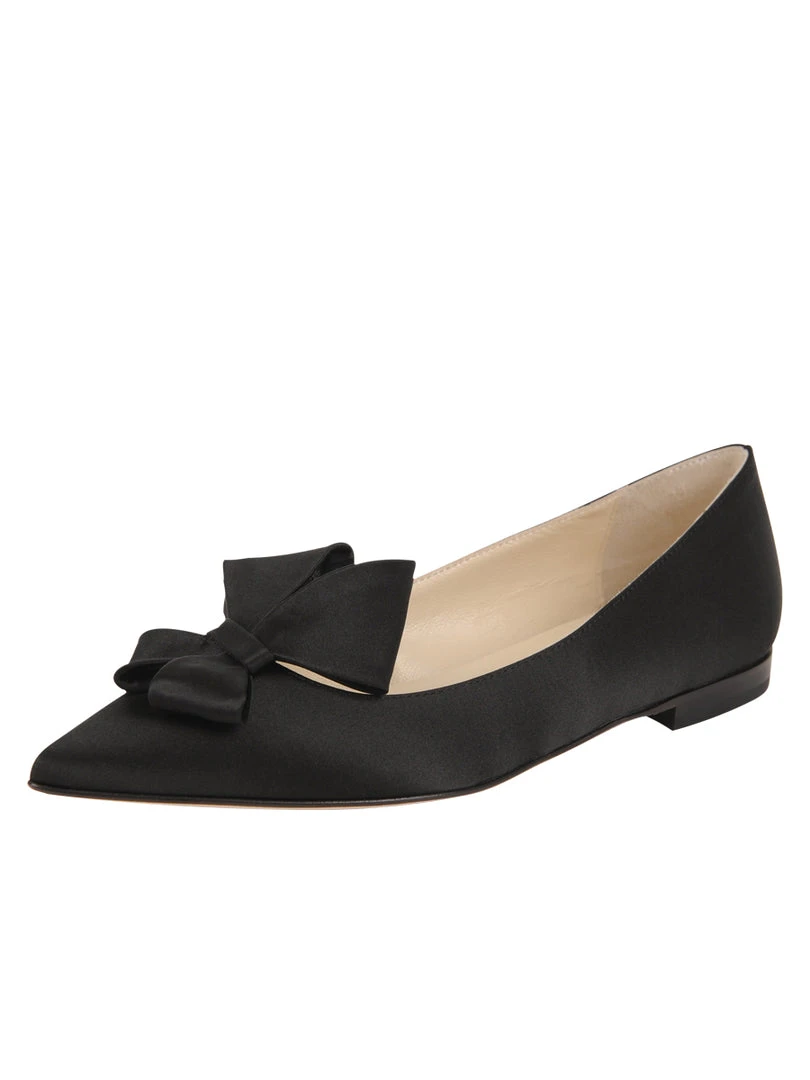 Something Bleu Carly 3 Something Bleu Carly