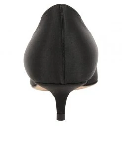 Something Bleu Cedar Evening