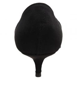 Something Bleu Celeste