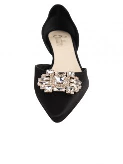 Something Bleu Celeste