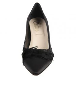 Something Bleu Crimson 9 Something Bleu Crimson