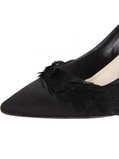 Something Bleu Crimson 10 Something Bleu Crimson