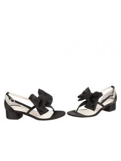 Something Bleu Isola