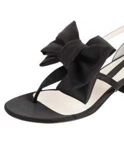 Something Bleu Isola