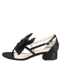 Something Bleu Isola