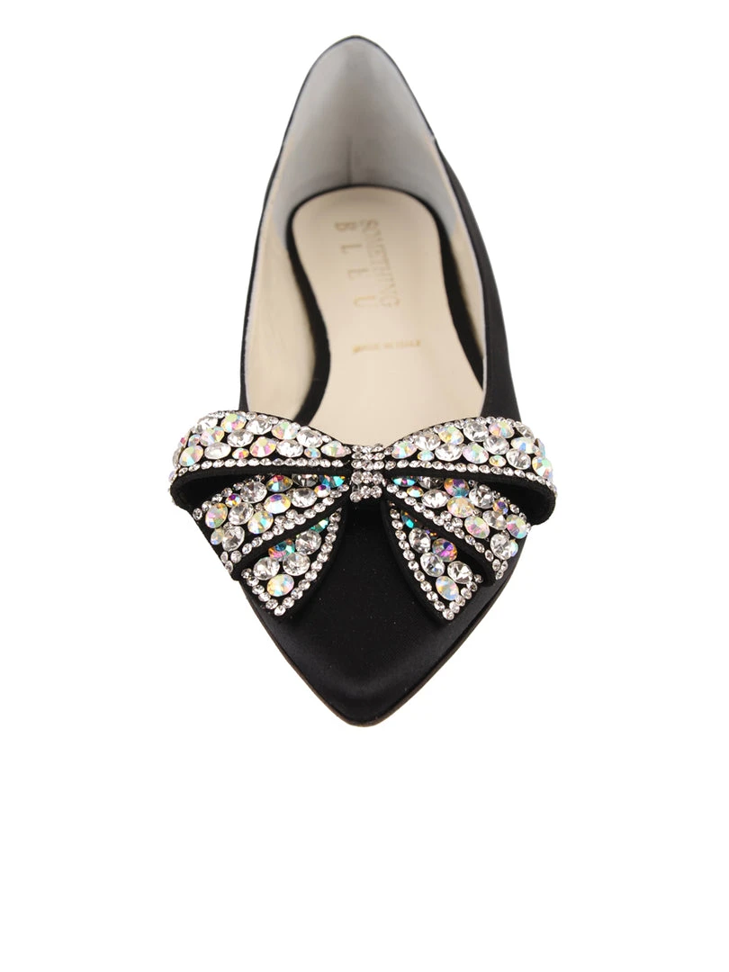 Something Bleu Milva Evening 5 Something Bleu Milva Evening