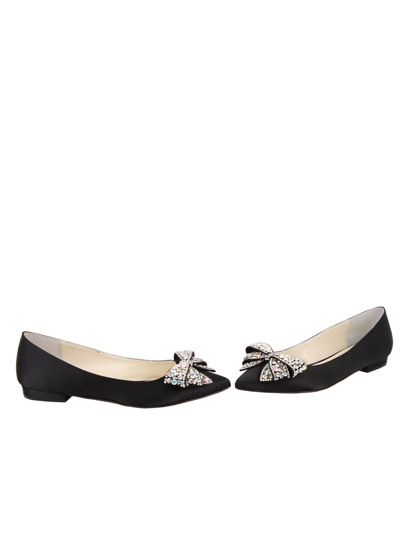 Something Bleu Milva Evening 8 Something Bleu Milva Evening