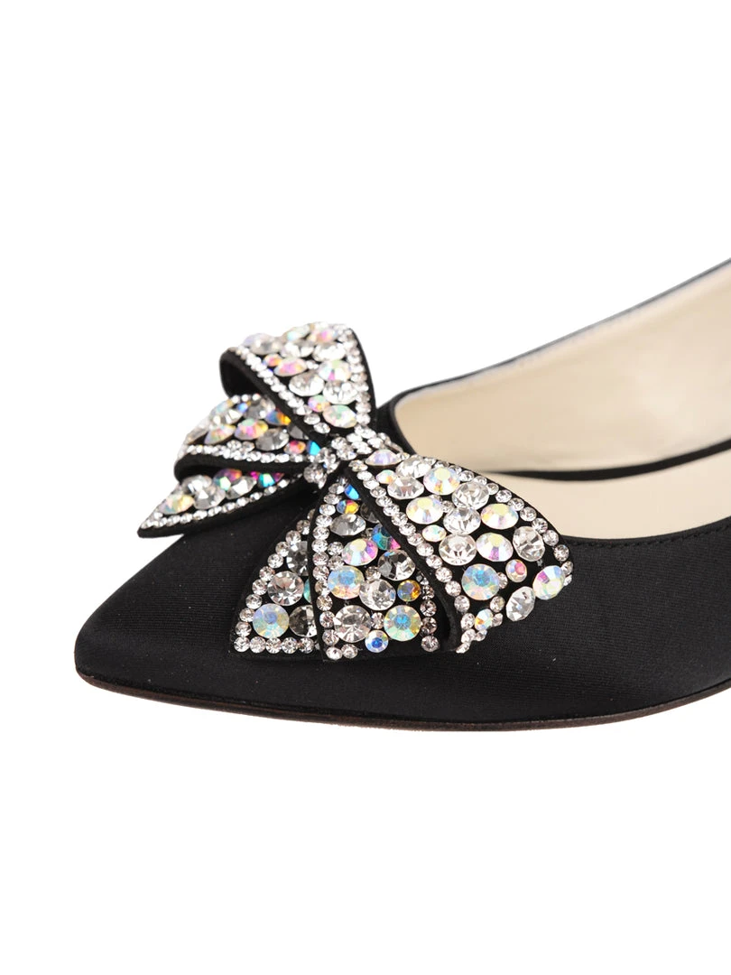 Something Bleu Milva Evening 6 Something Bleu Milva Evening