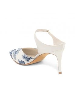 Something Bleu Shyla Bloom Bridal