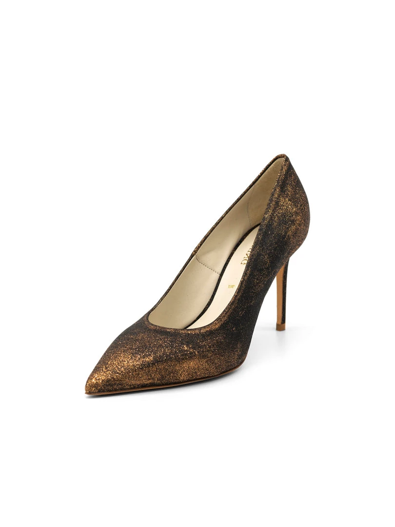 Something Bleu Evening Freya Pointed Toe Pump 3 Something Bleu Evening Freya Pointed Toe Pump