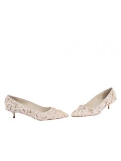 Something Bleu Evening Charlene