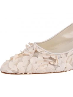 Something Bleu Evening Charlene