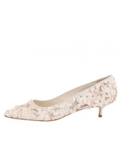 Something Bleu Evening Charlene