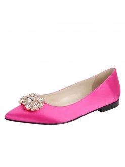 Something Bleu Chancey