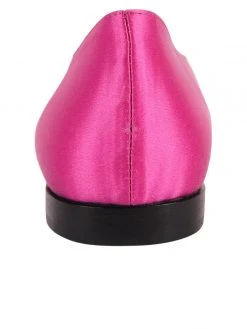 Something Bleu Chancey 8 Something Bleu Chancey