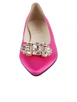 Something Bleu Chancey 9 Something Bleu Chancey