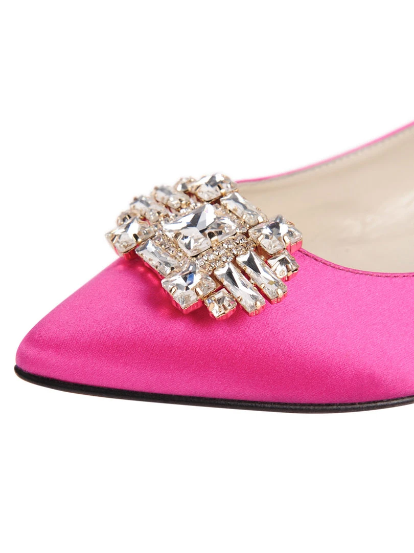 Something Bleu Chancey 6 Something Bleu Chancey