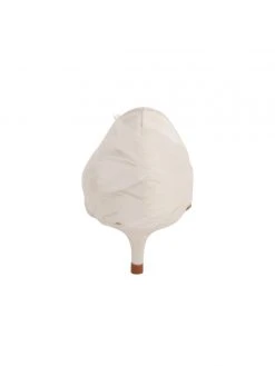 Something Bleu Bunty D'Orsay Kitten Heel 9 Something Bleu Bunty D'Orsay Kitten Heel