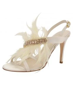 Something Bleu Bridal Hagan