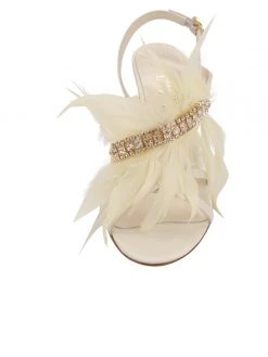 Something Bleu Bridal Hagan 10 Something Bleu Bridal Hagan