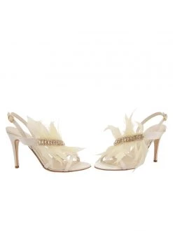 Something Bleu Bridal Hagan 13 Something Bleu Bridal Hagan