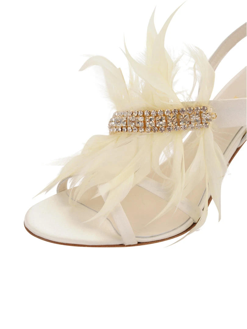 Something Bleu Bridal Hagan 6 Something Bleu Bridal Hagan