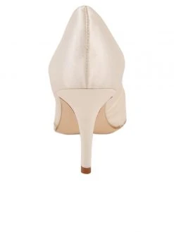 Something Bleu Crimson