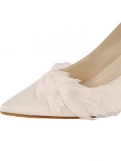 Something Bleu Crimson 10 Something Bleu Crimson