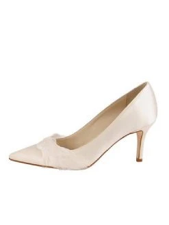 Something Bleu Crimson 11 Something Bleu Crimson