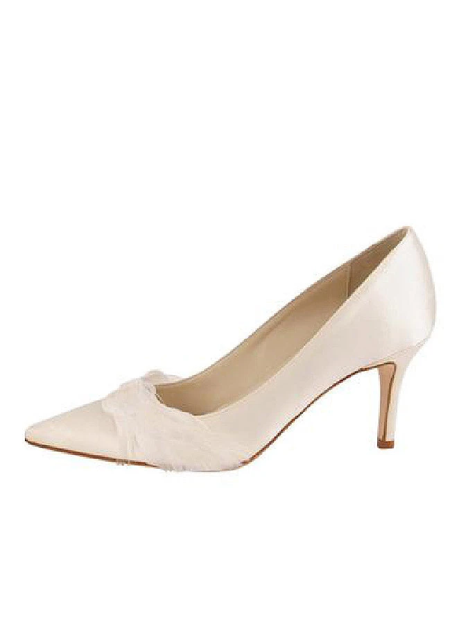 Something Bleu Crimson 7 Something Bleu Crimson