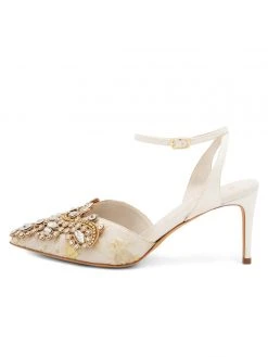 Something Bleu Emmie Romance Bridal 9 Something Bleu Emmie Romance Bridal