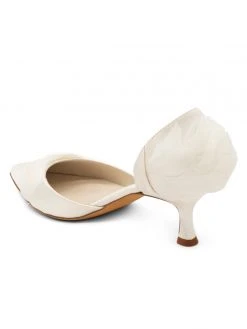 Something Bleu Evening Sofia