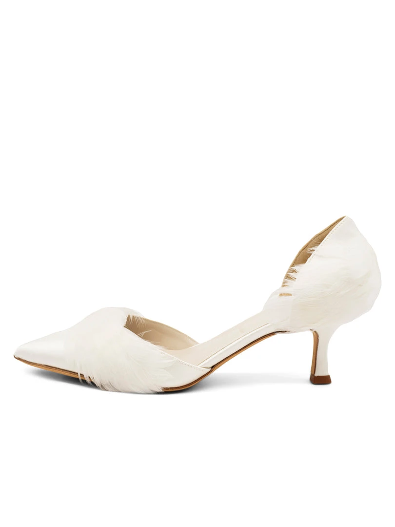 Something Bleu Evening Sofia 6 Something Bleu Evening Sofia