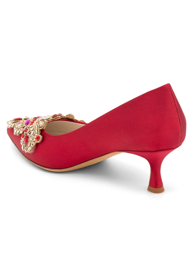 Something Bleu Sabrina Evening 4 Something Bleu Sabrina Evening