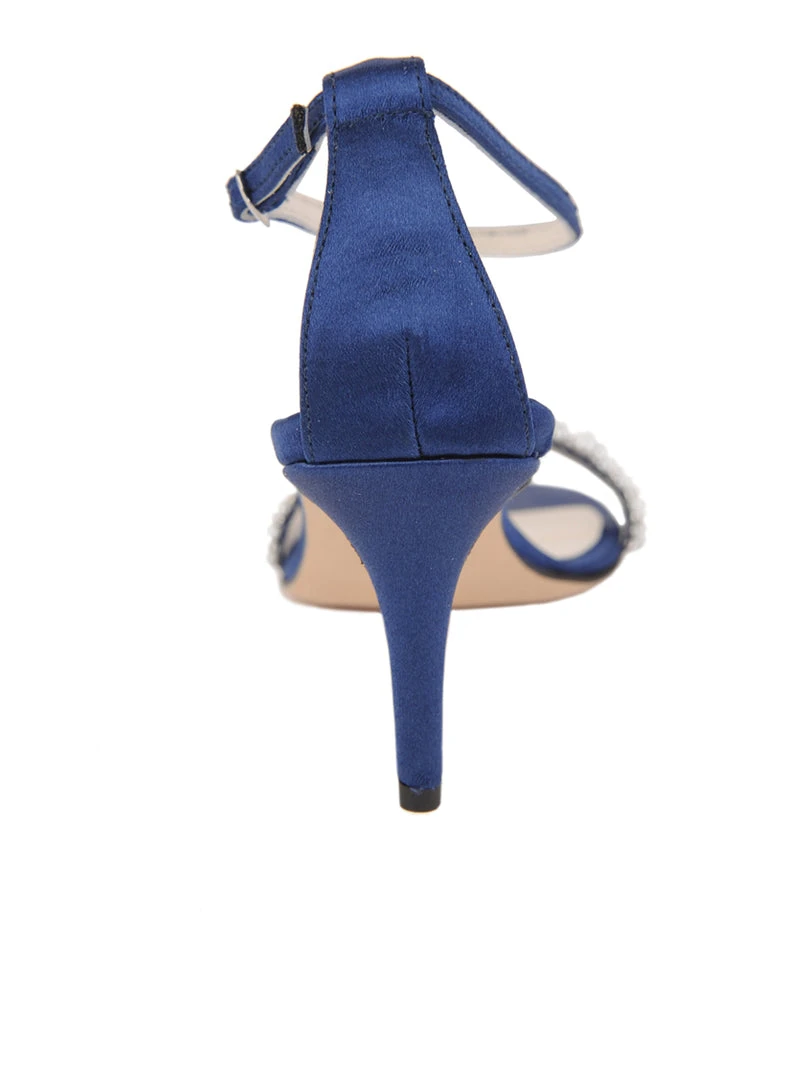 Something Bleu Gemma 4 Something Bleu Gemma