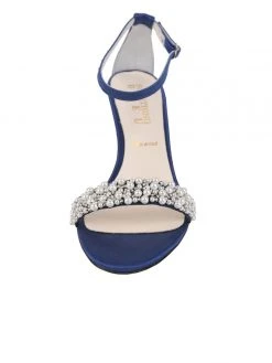 Something Bleu Gemma 10 Something Bleu Gemma