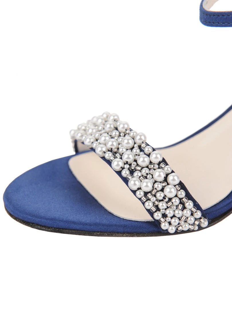 Something Bleu Gemma 6 Something Bleu Gemma